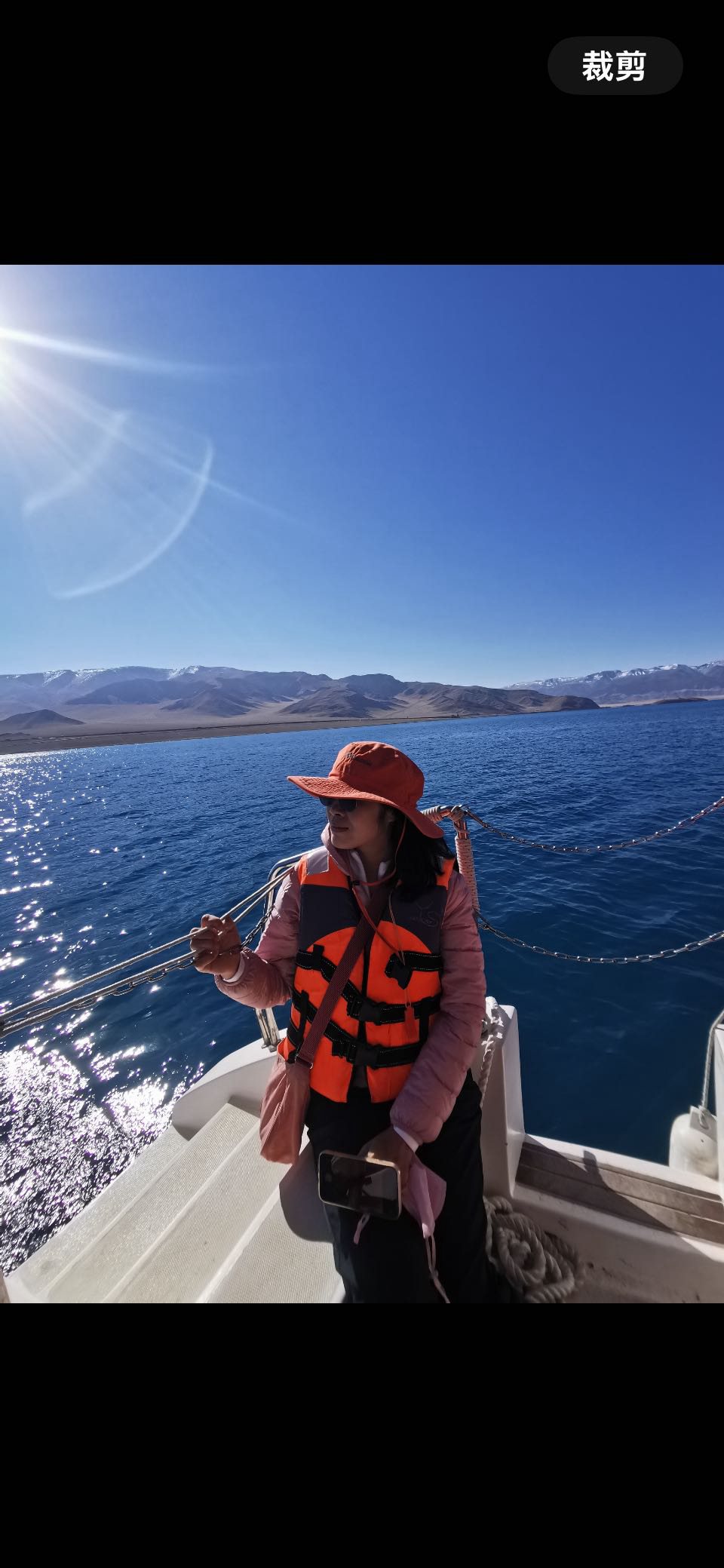 找运动老伴搭子