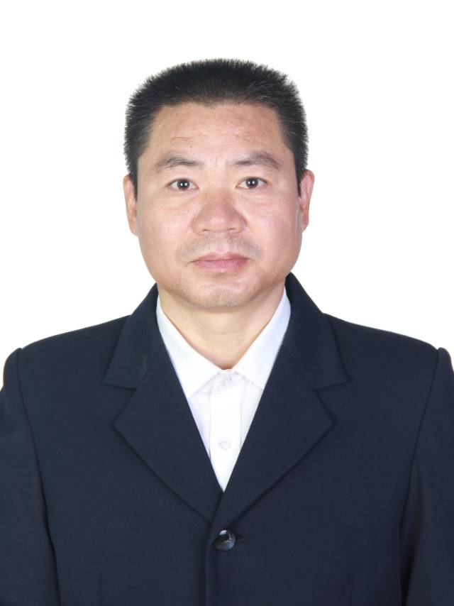 找聊天老伴搭子