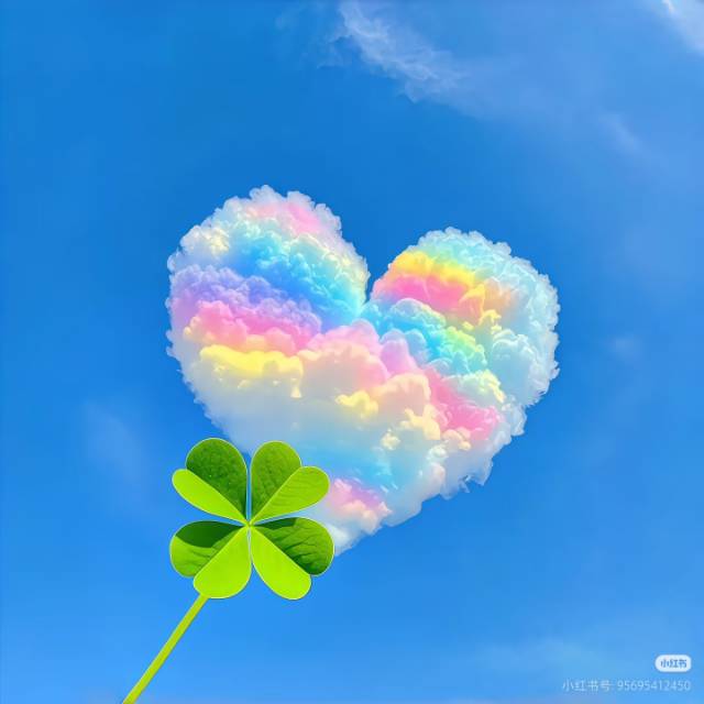 找运动老伴搭子