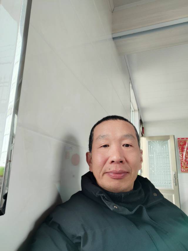 找活泼开朗善良的妹老伴搭子