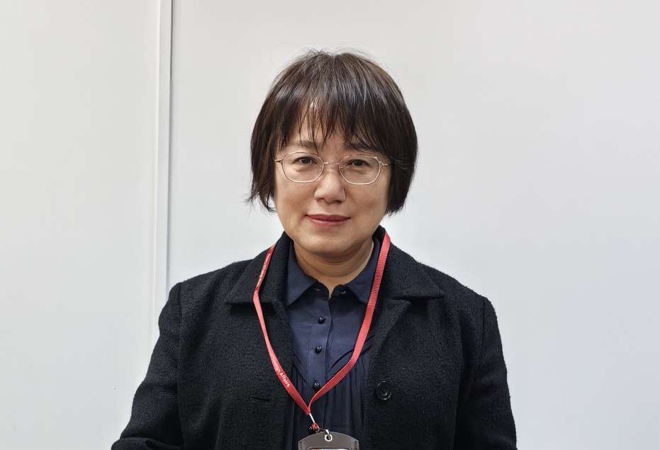 找自驾游老伴搭子