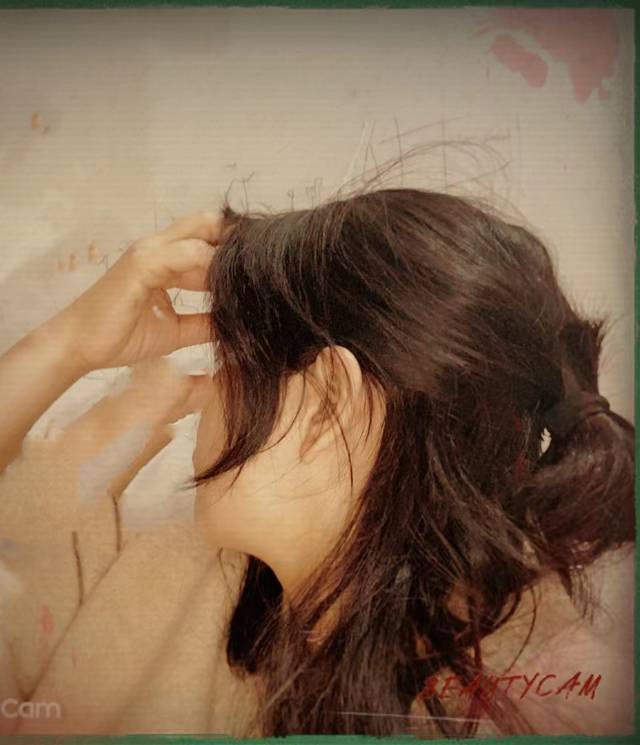 找聊天老伴搭子