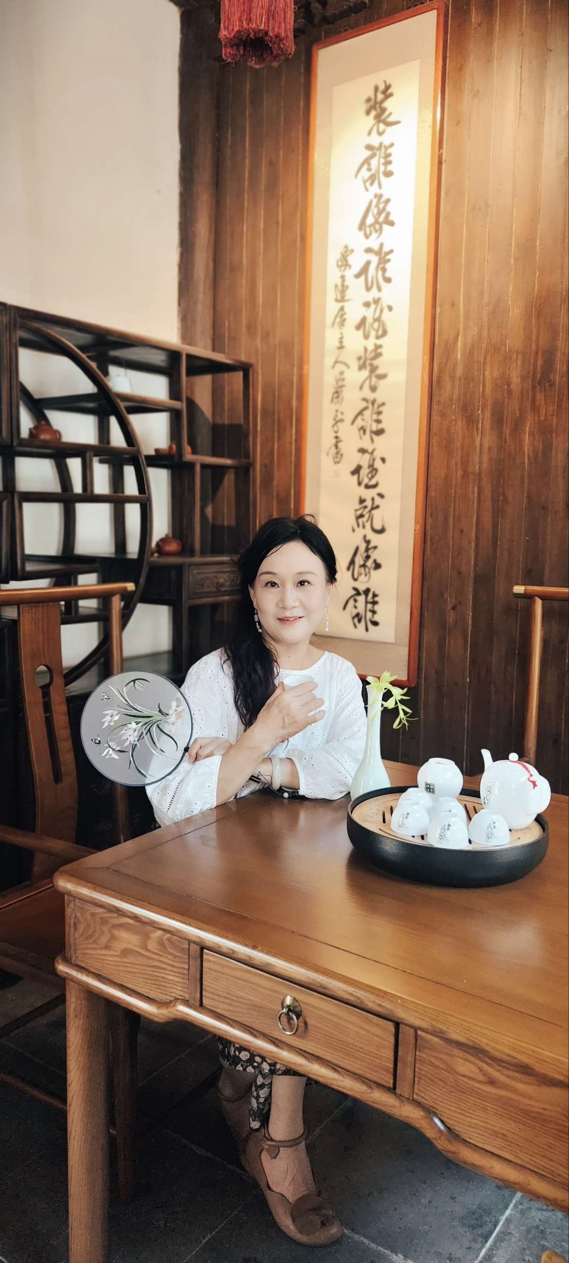 找伴侣老伴搭子