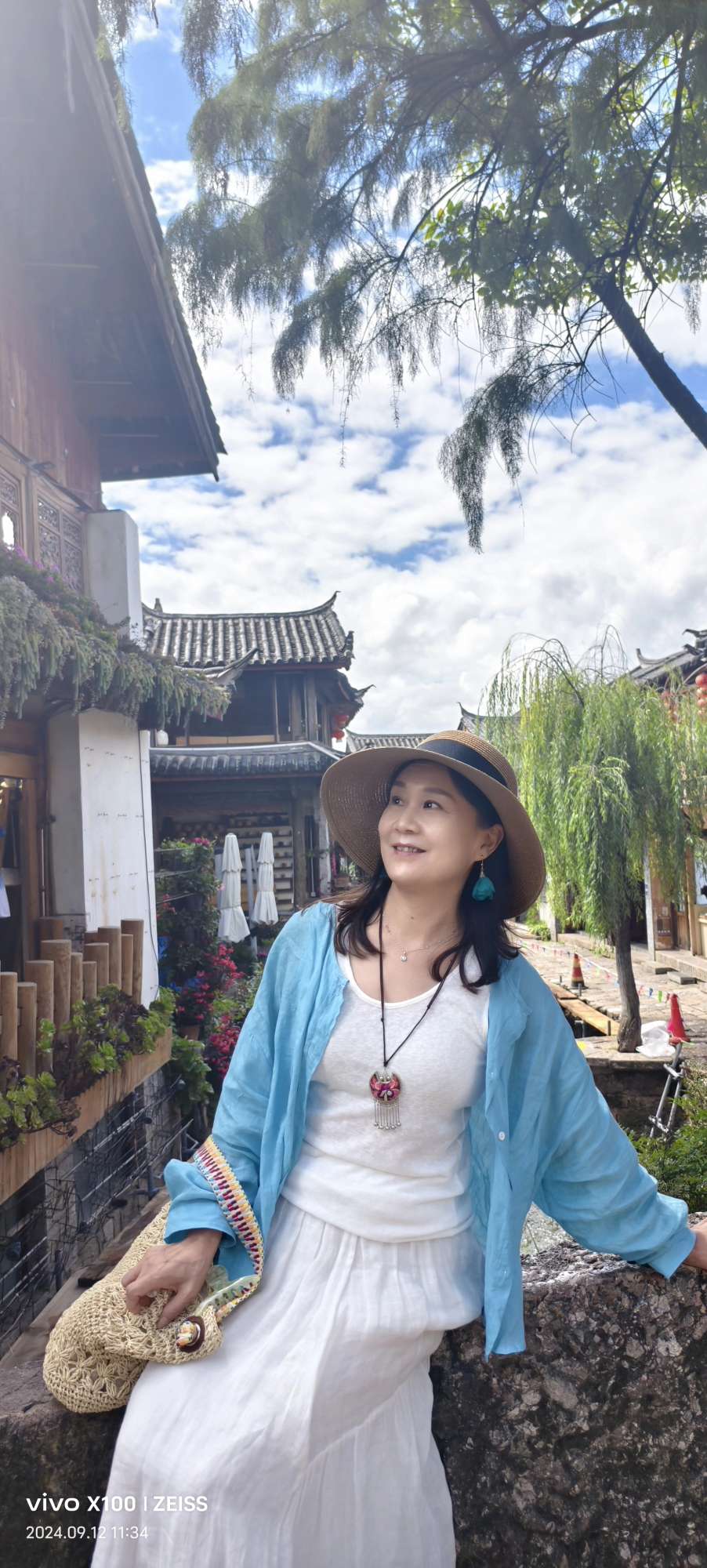 找伴侣老伴搭子