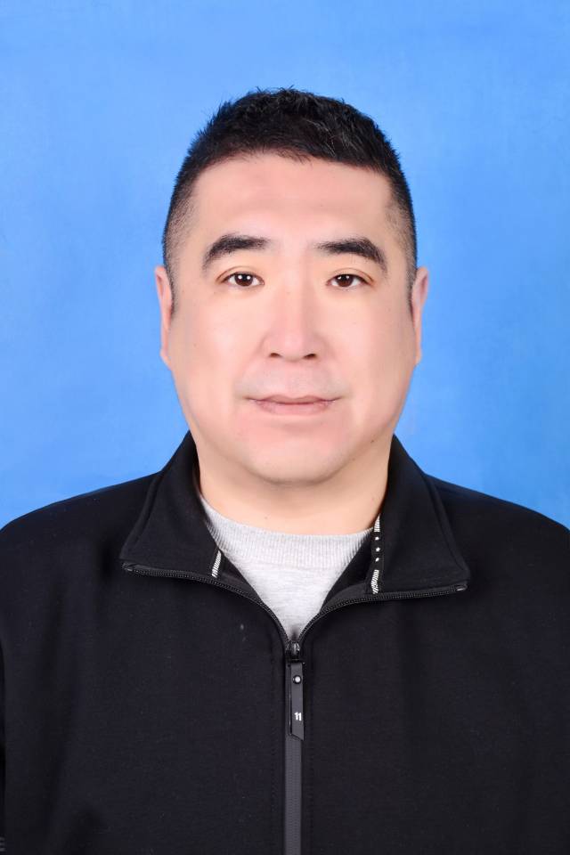 找散步老伴搭子