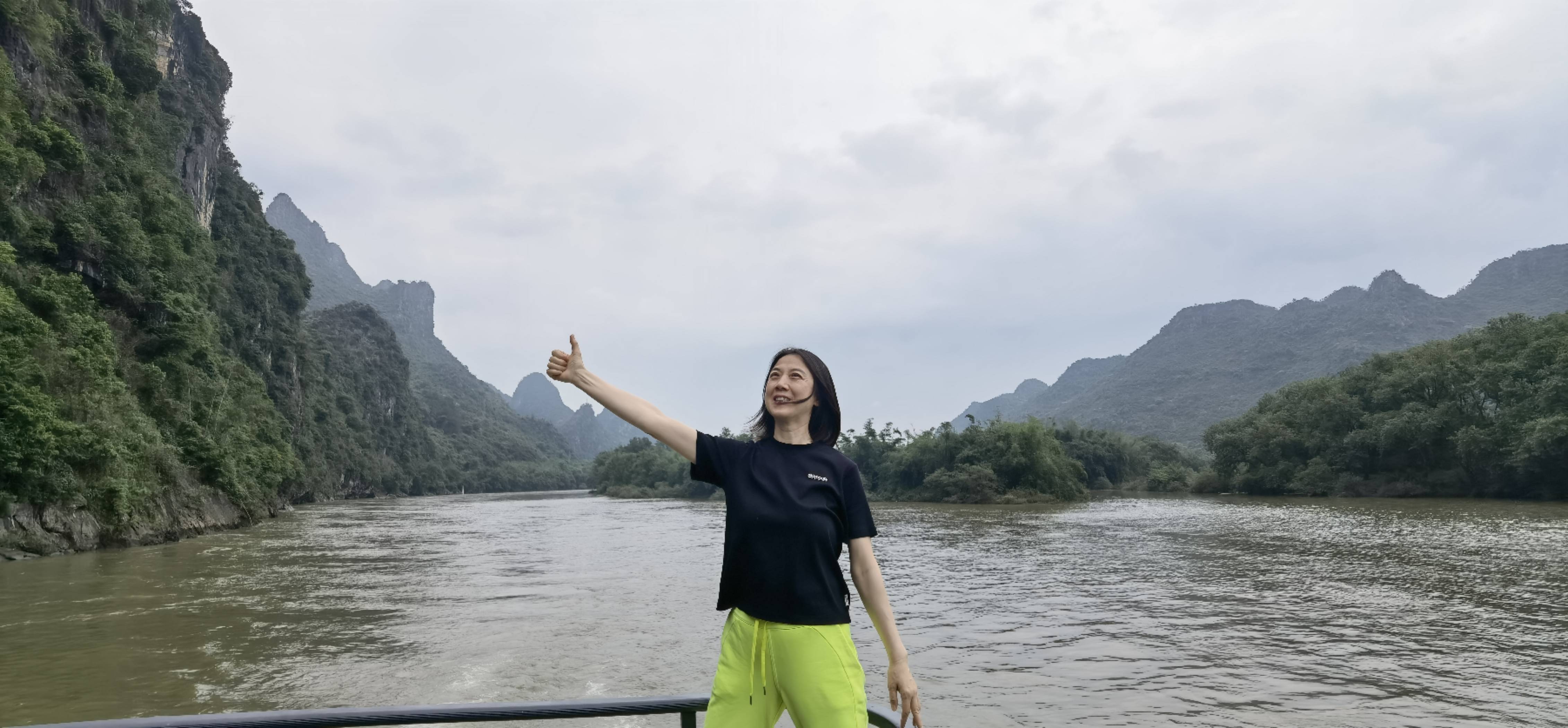 找性格良好有教养的老伴搭子