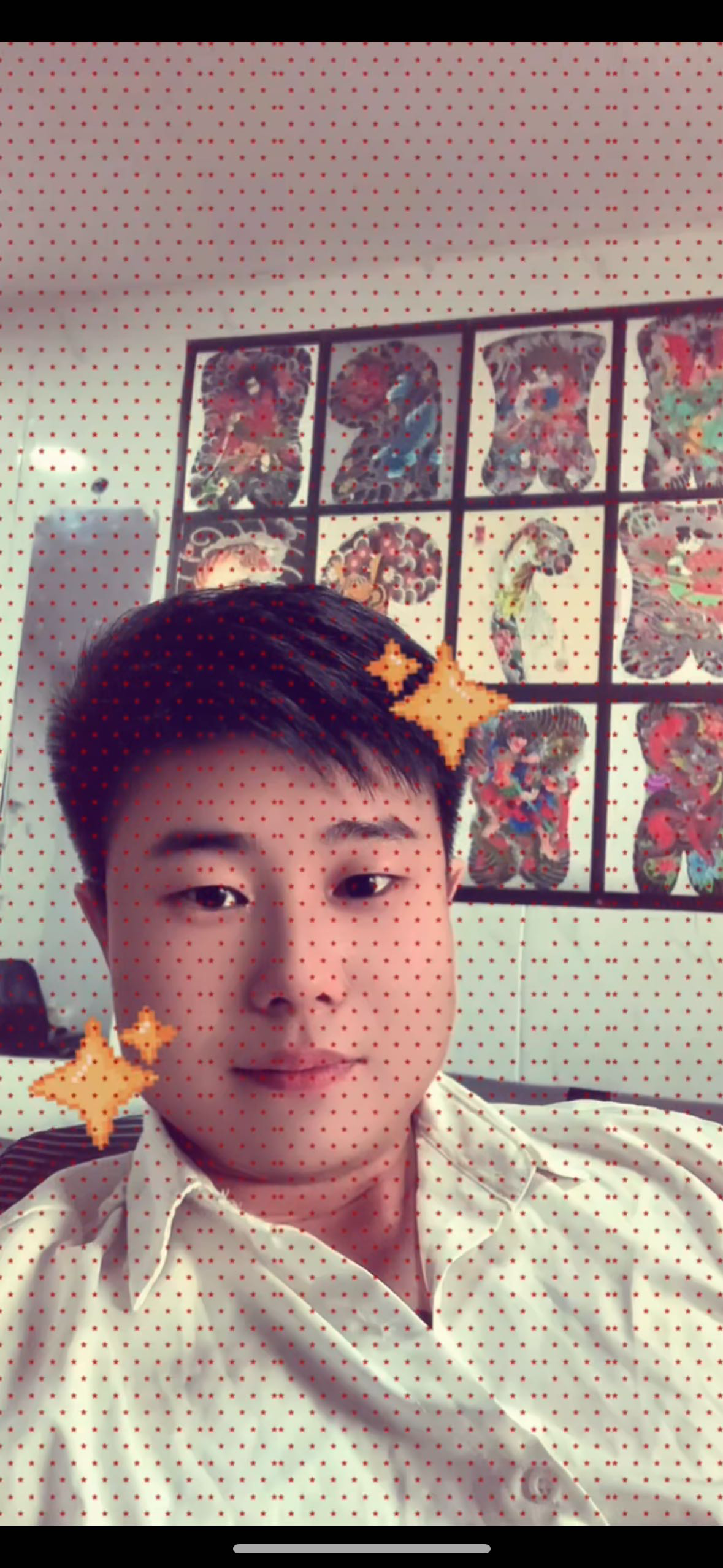 找搭伙过日子老伴搭子