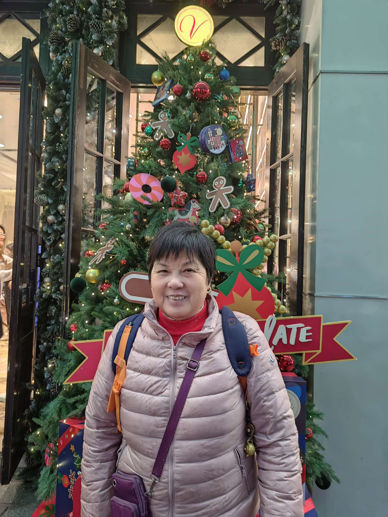 找跳舞老伴搭子