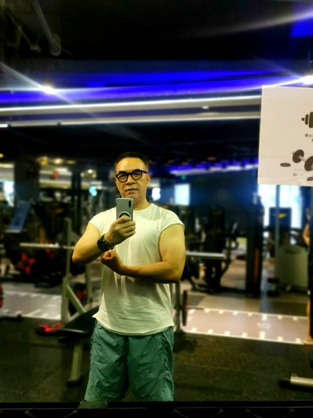 找玩乐器老伴搭子