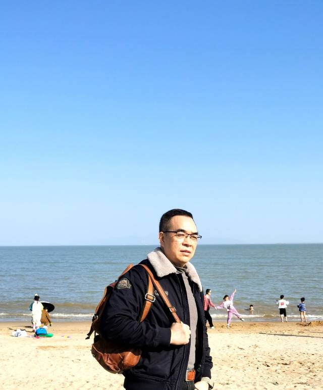 找玩乐器老伴搭子