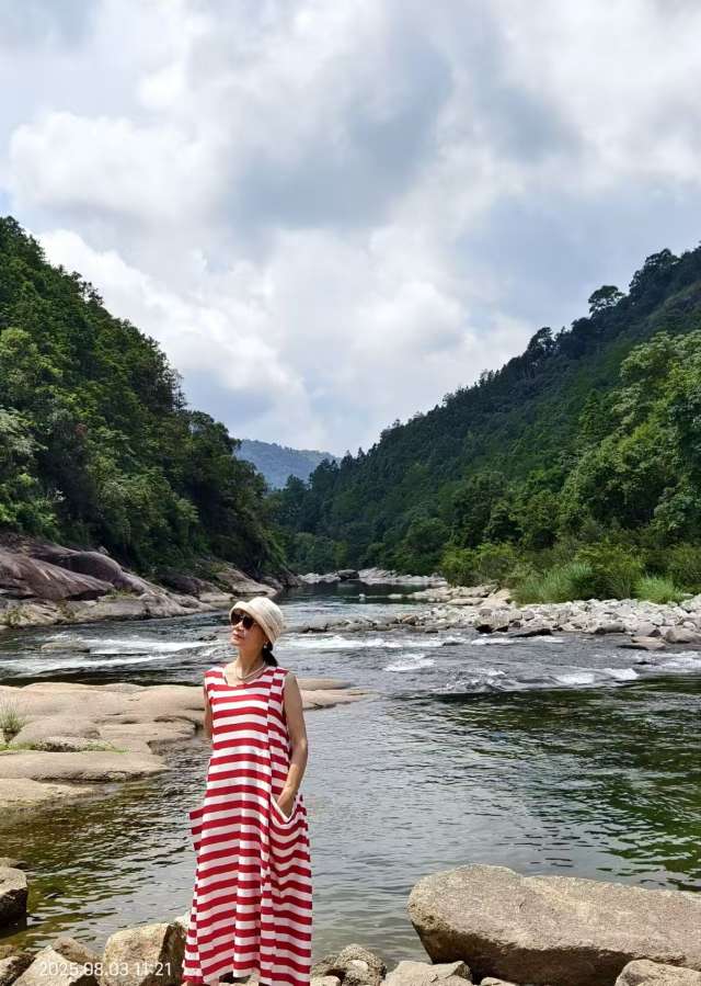 找生活伴侣老伴搭子