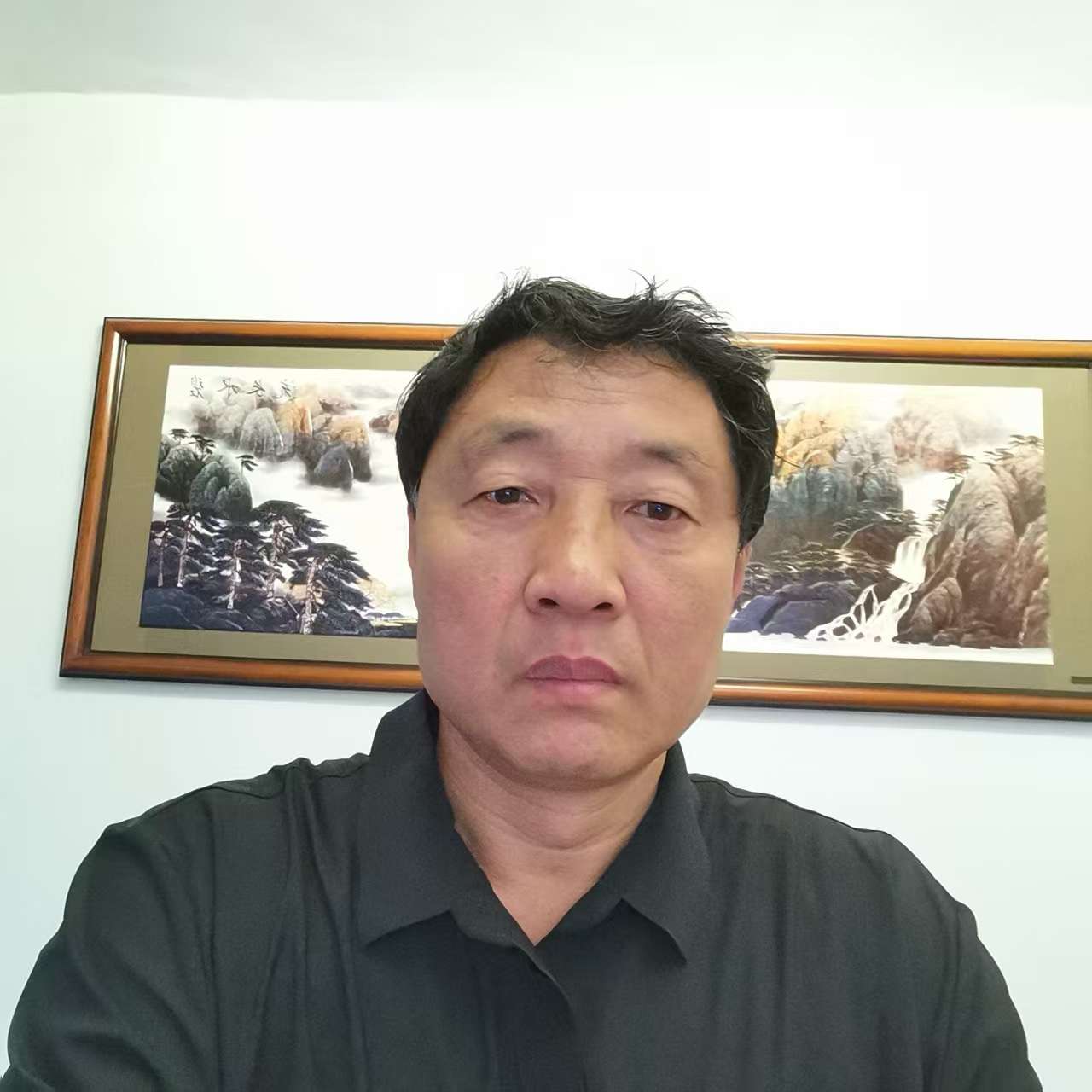 找爱运动老伴搭子