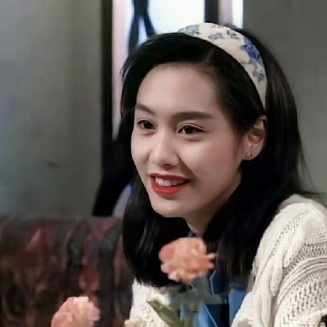 找做饭老伴搭子