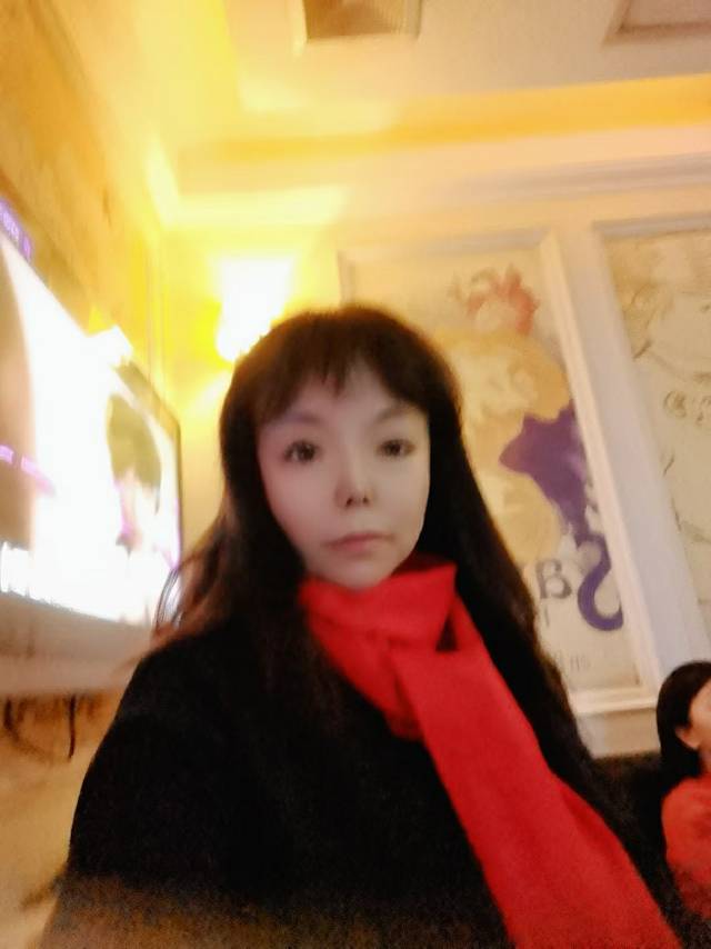 找做饭老伴搭子