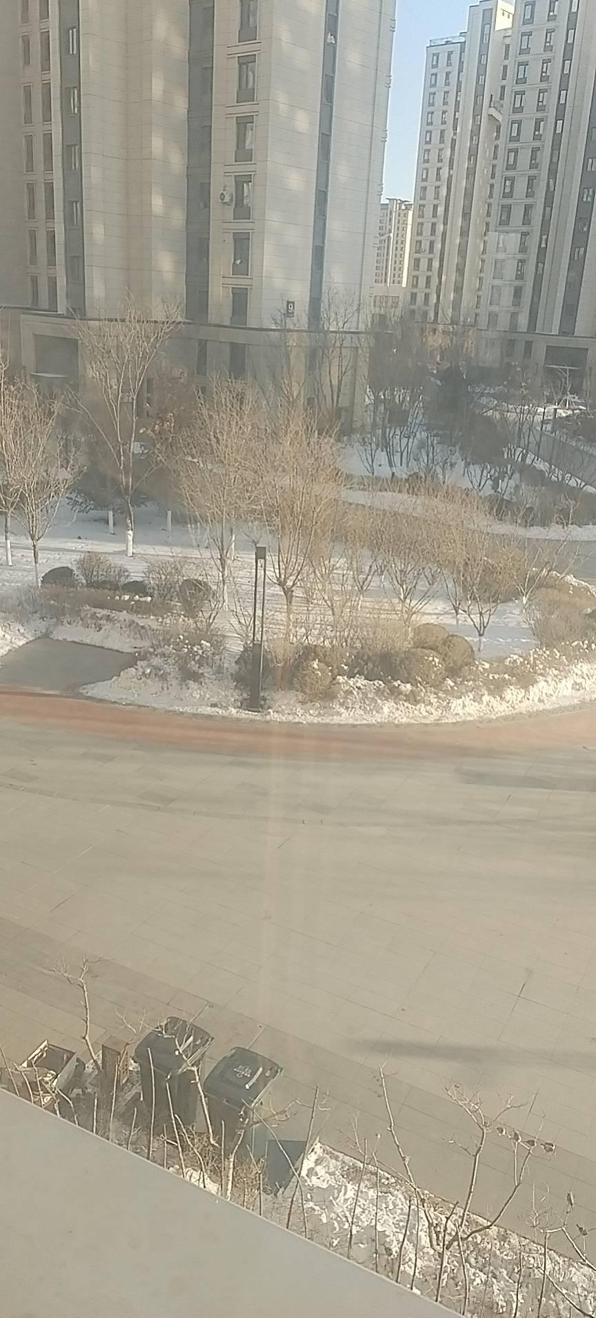 找相互理解老伴搭子