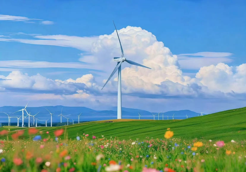 找运动老伴搭子