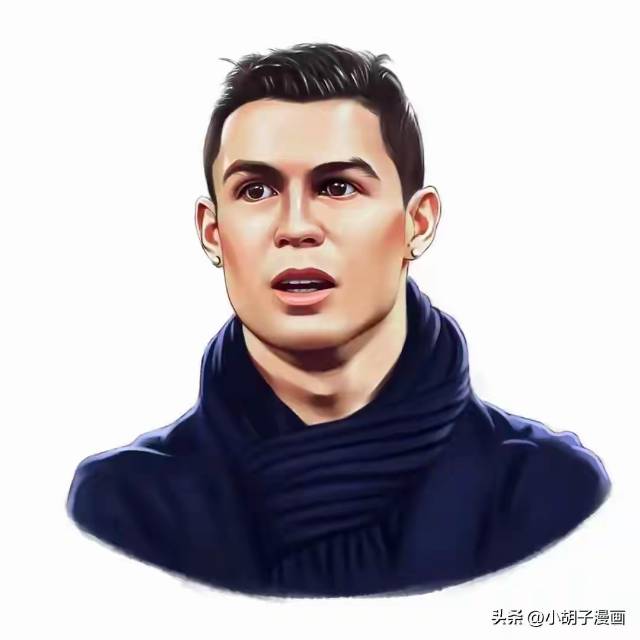 找学习老伴搭子