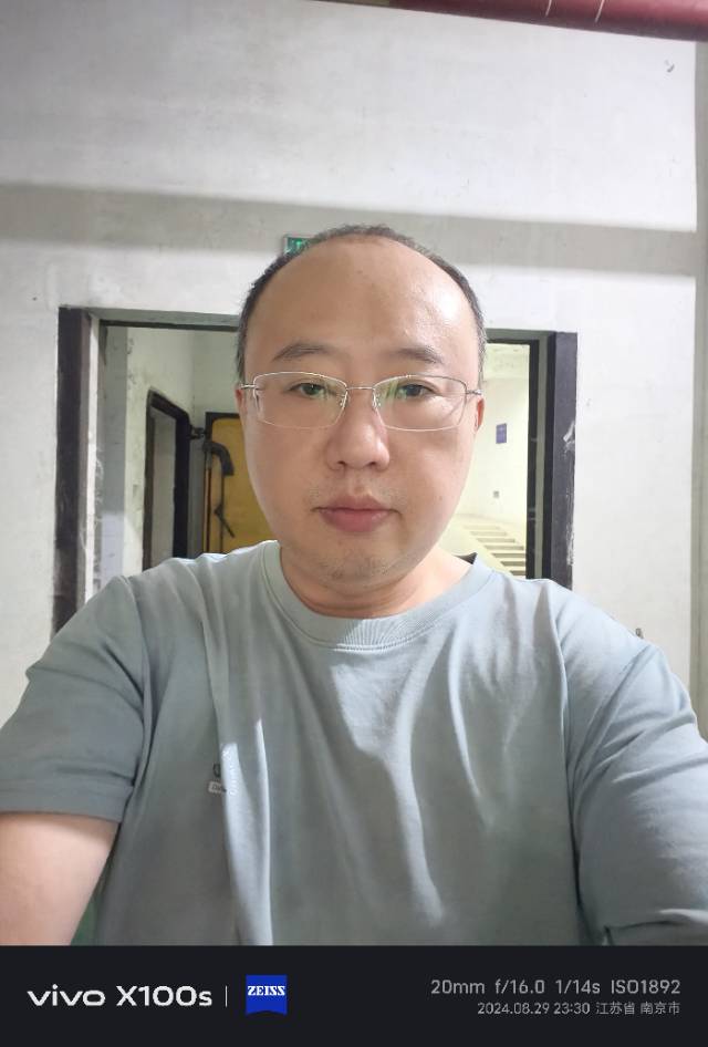 找都行老伴搭子