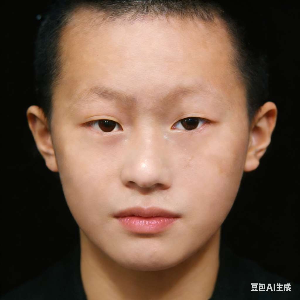 找约会老伴搭子