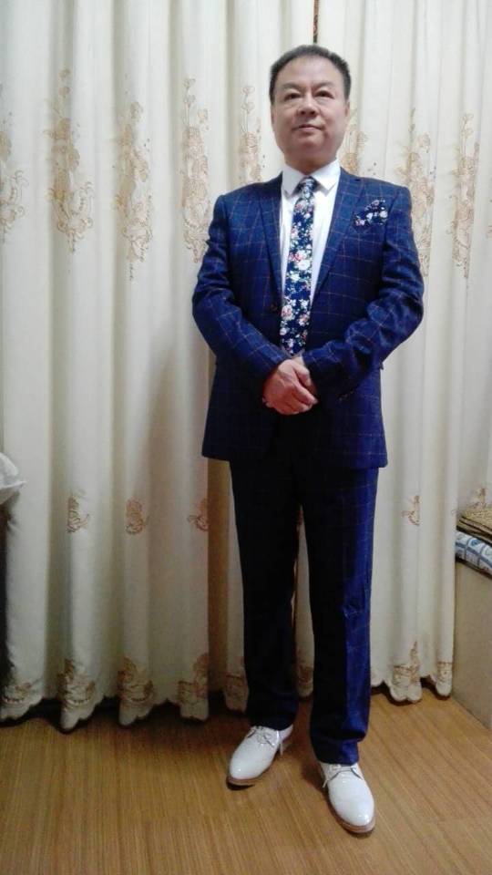 找健身老伴搭子