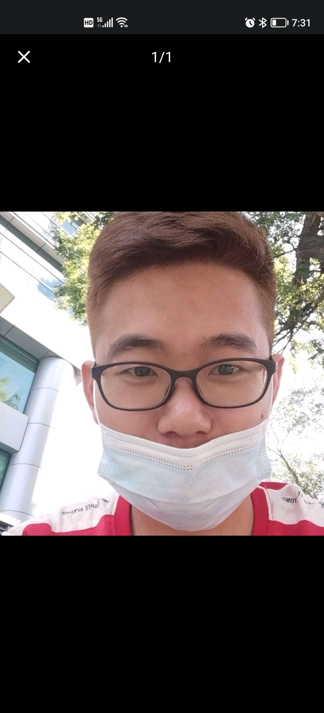 找聊天老伴搭子