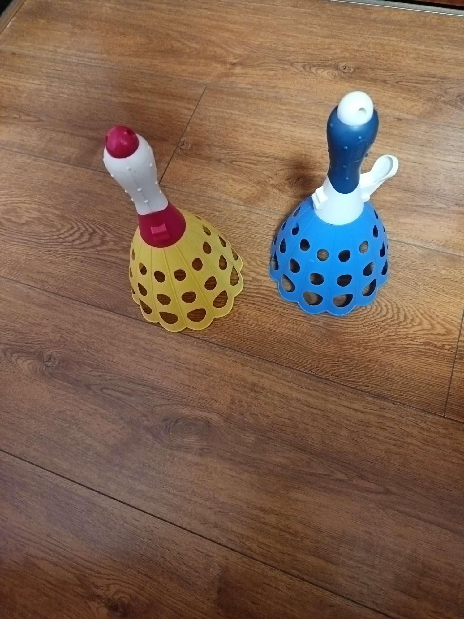 找玩伴老伴搭子