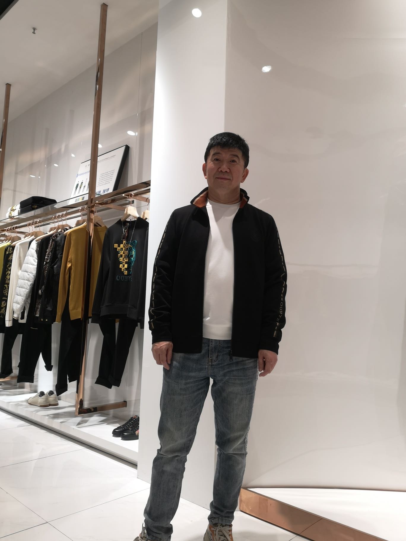 找生活伴侣老伴搭子