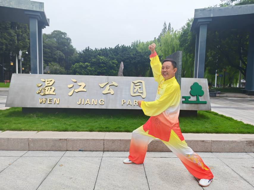 找旅游老伴搭子