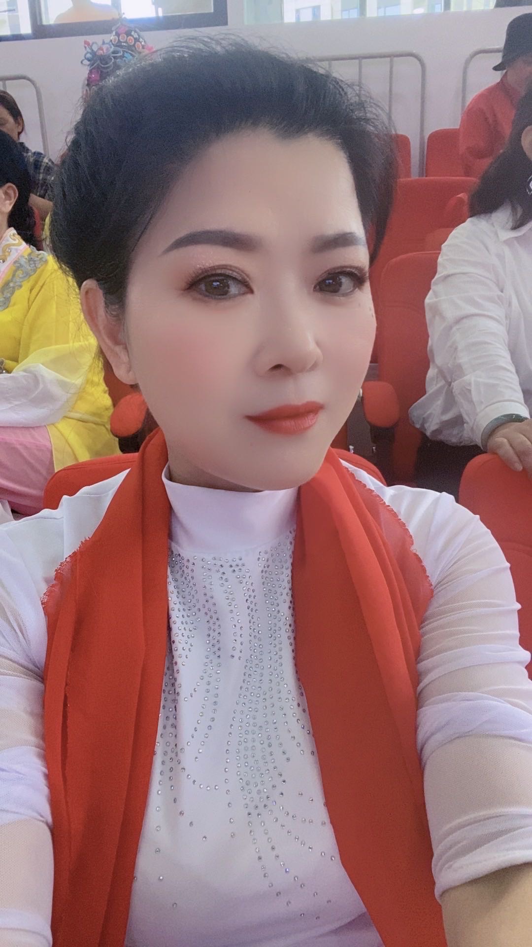 找跑步老伴搭子