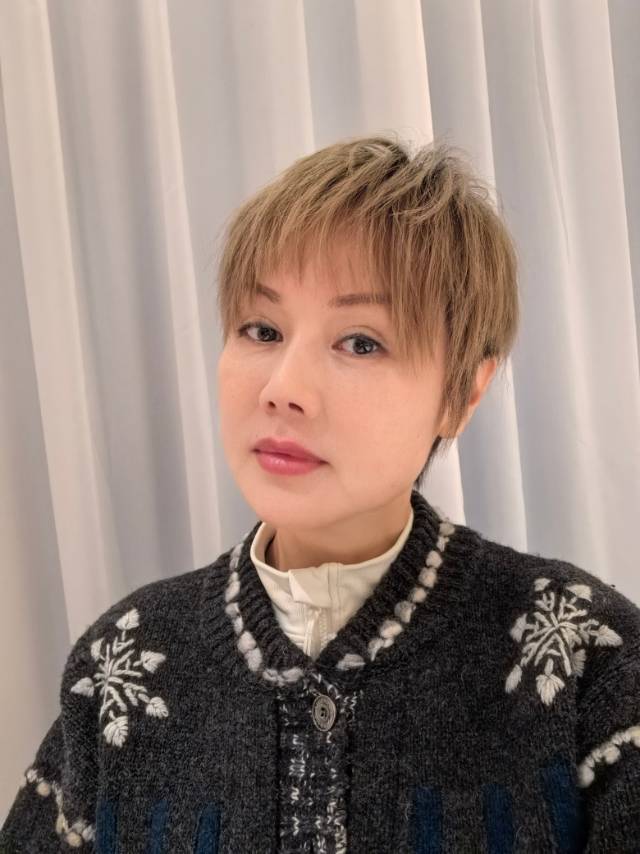 找美食老伴搭子