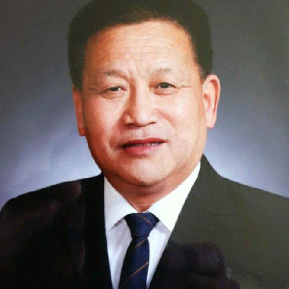 找过日子老伴老伴搭子