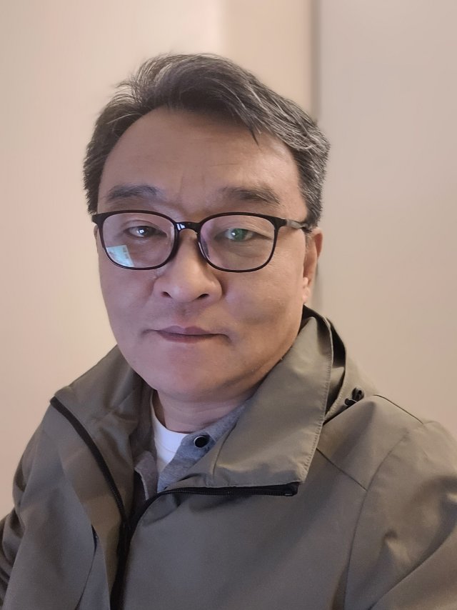 找旅游休闲老伴搭子