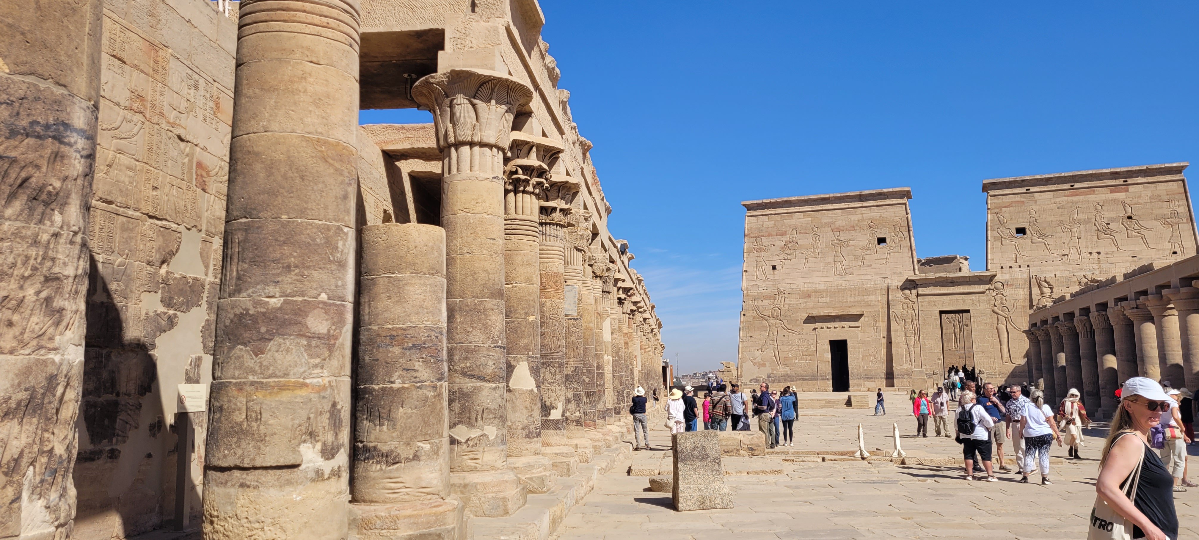 找旅游休闲老伴搭子