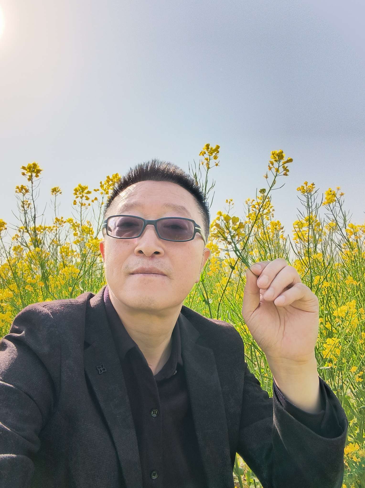 找看电影老伴搭子