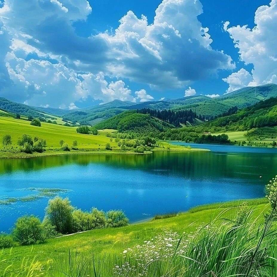 找运动老伴搭子