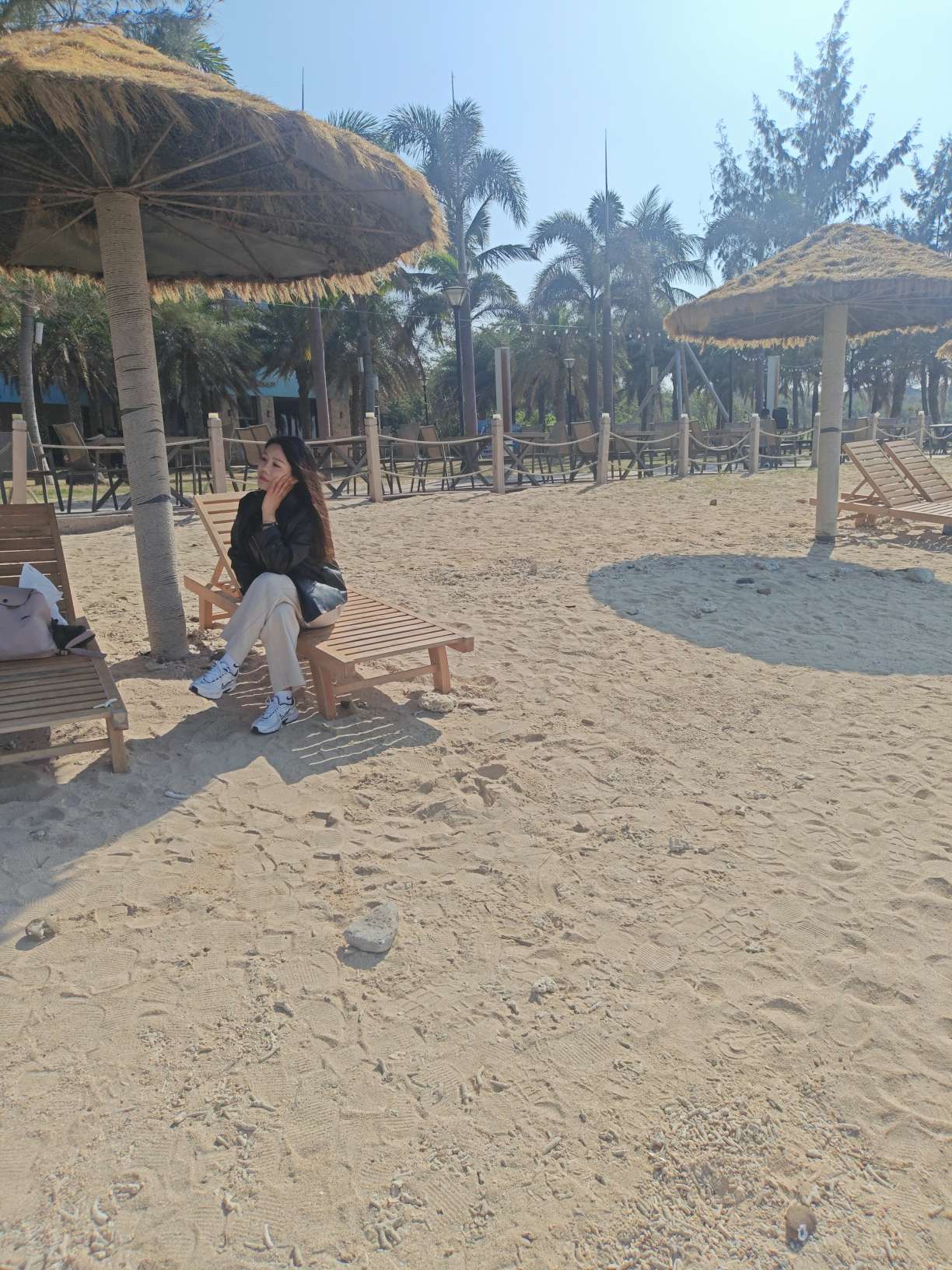 找旅游陪伴老伴搭子