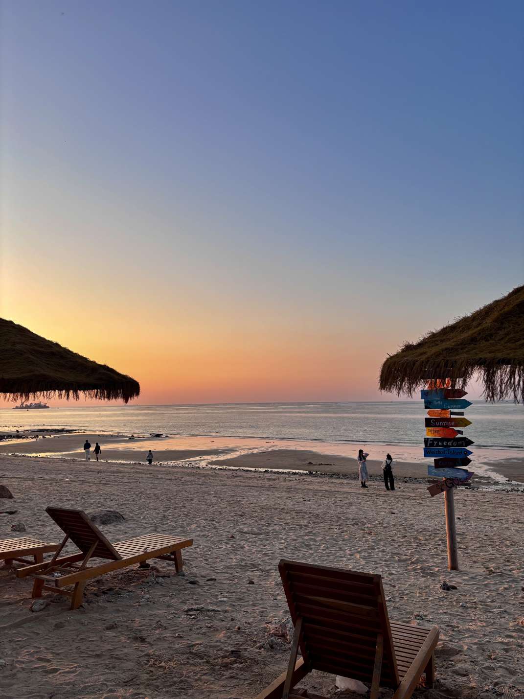 找旅游陪伴老伴搭子