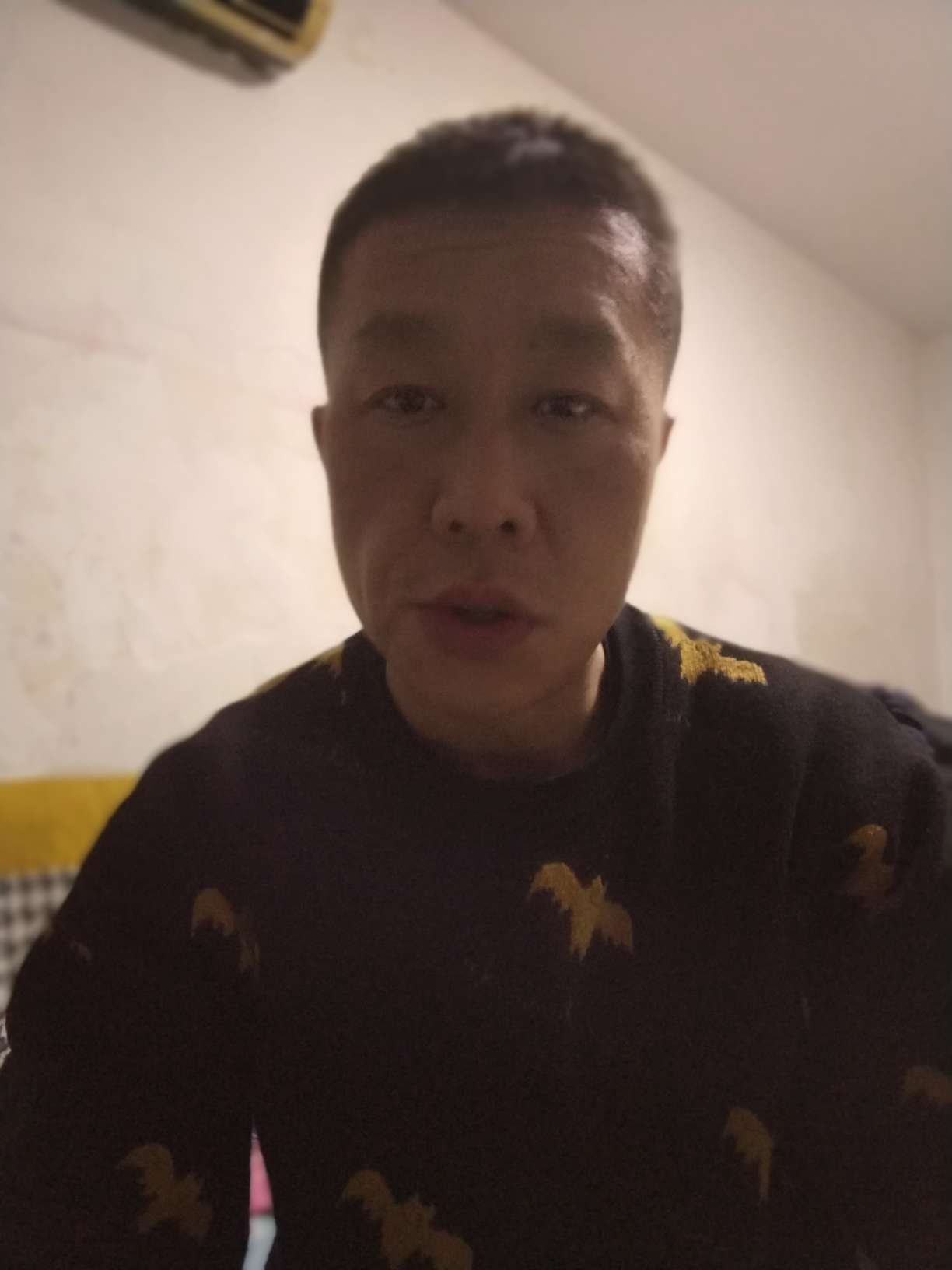 找分享食物老伴搭子