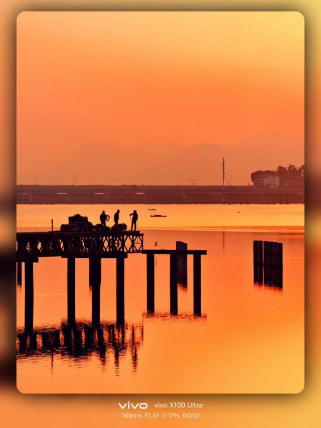 找喜欢摄影老伴搭子