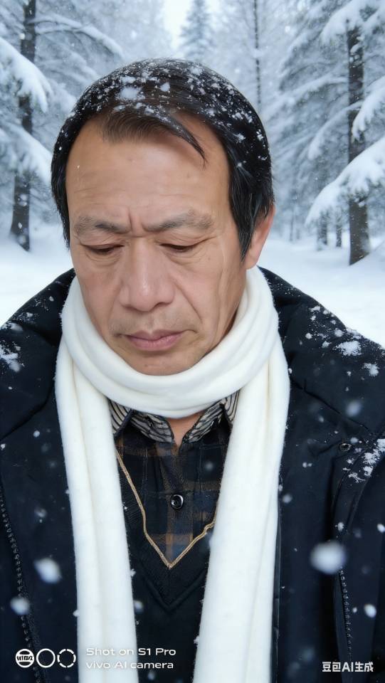 找聊天老伴搭子