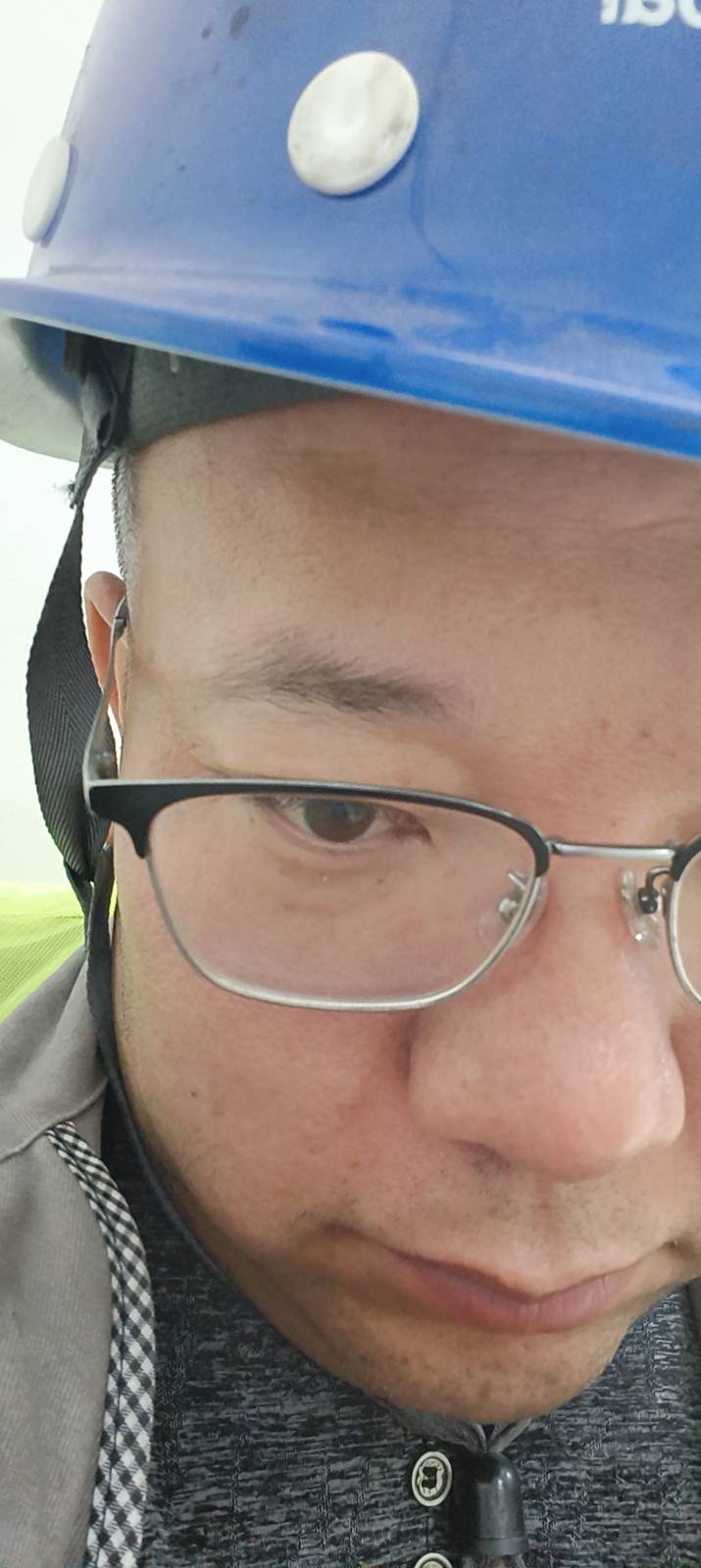 找恋爱老伴搭子