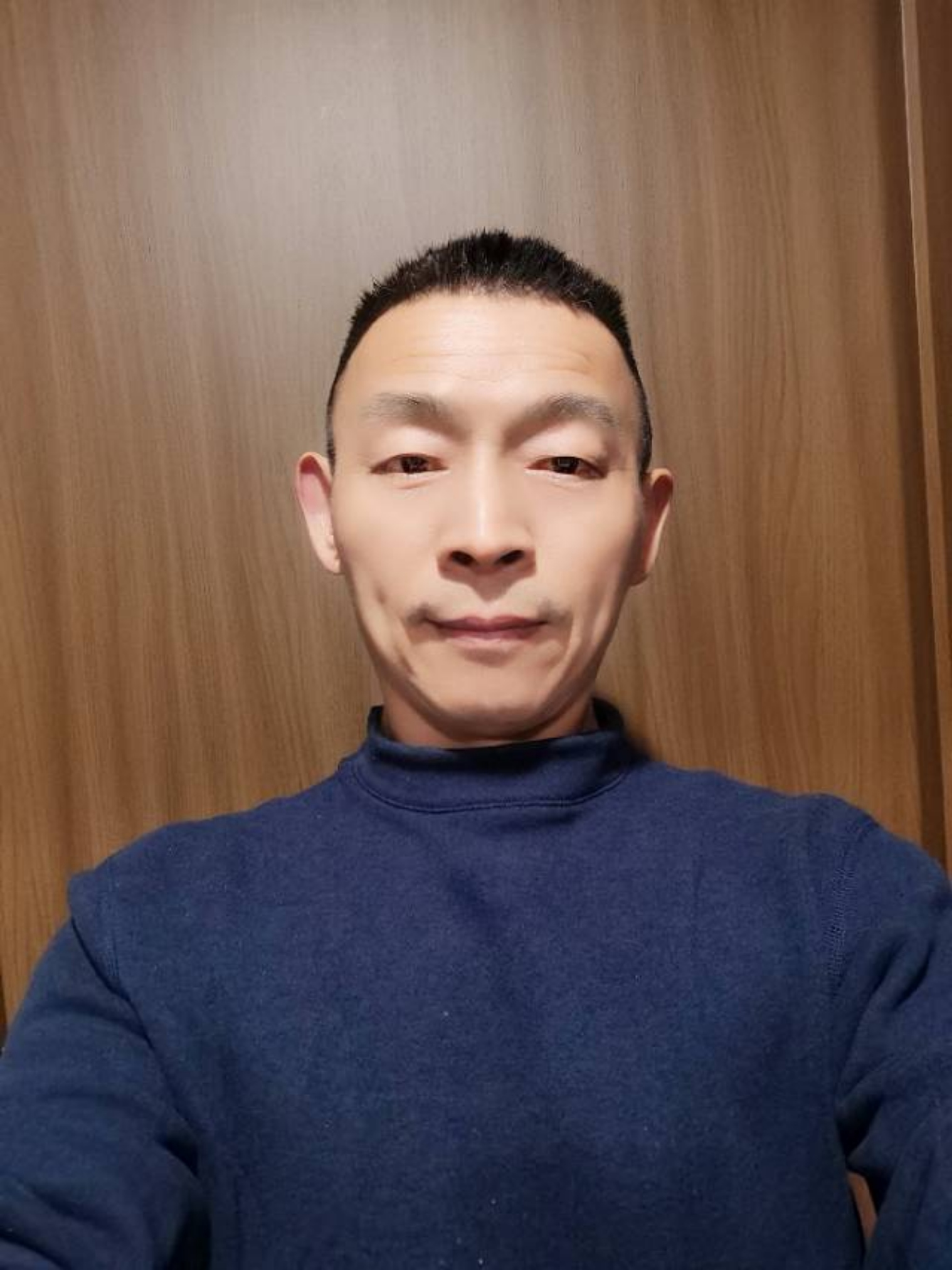 找旅游运动老伴搭子