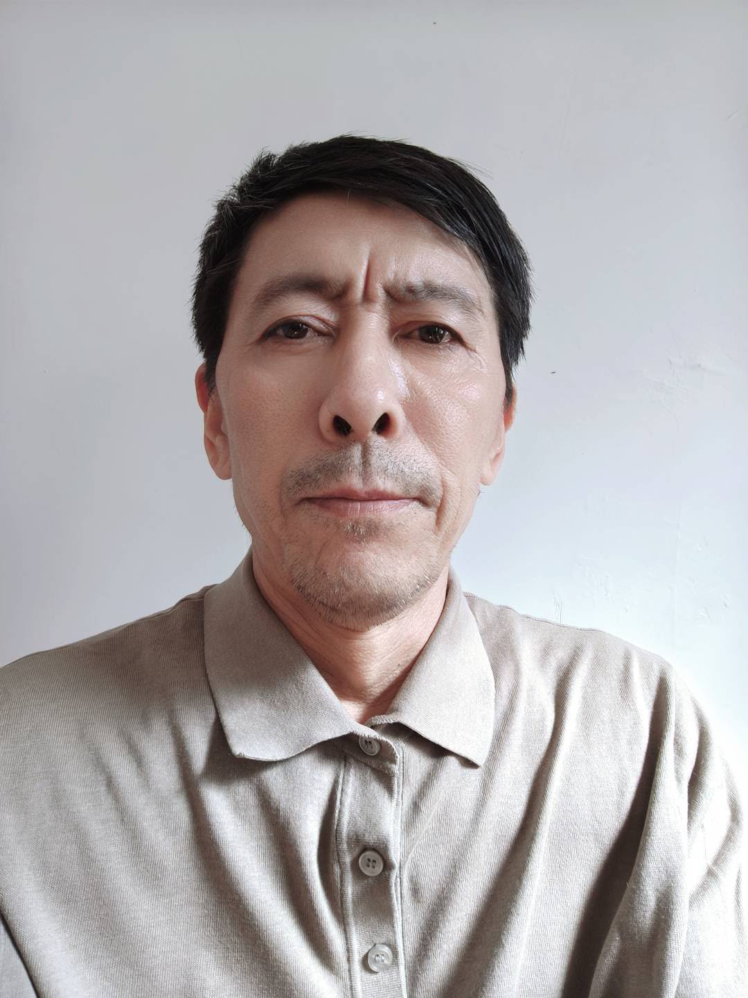 找健身跑步老伴搭子