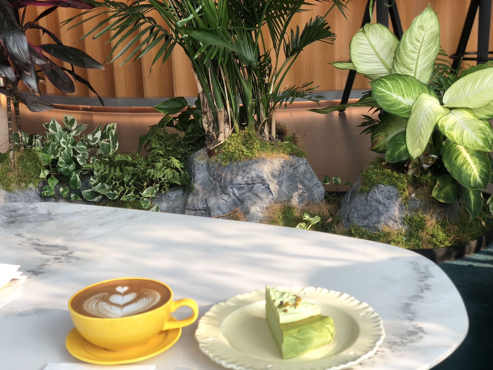 找不抽烟不喝酒的老伴搭子