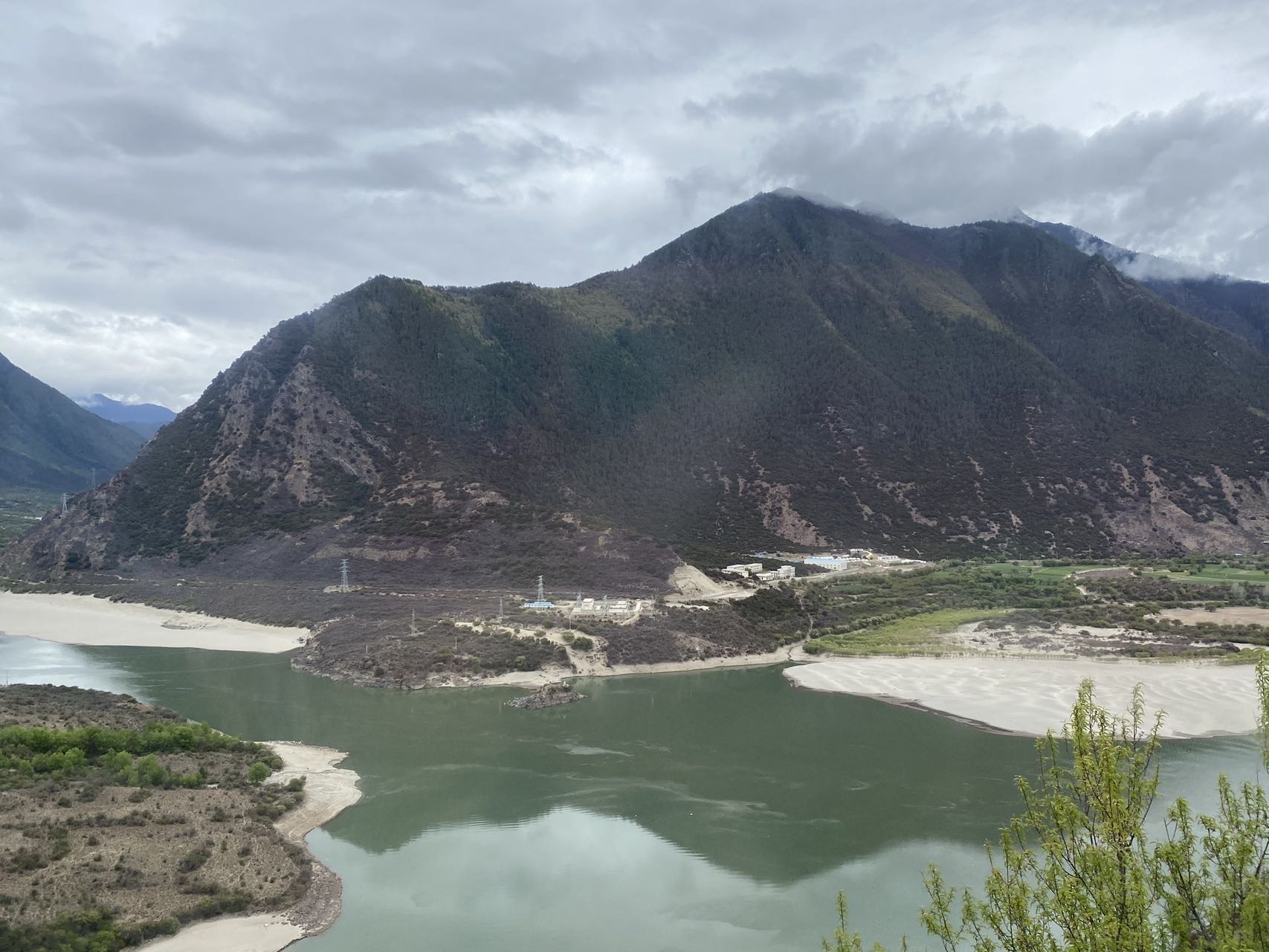 找旅游老伴搭子