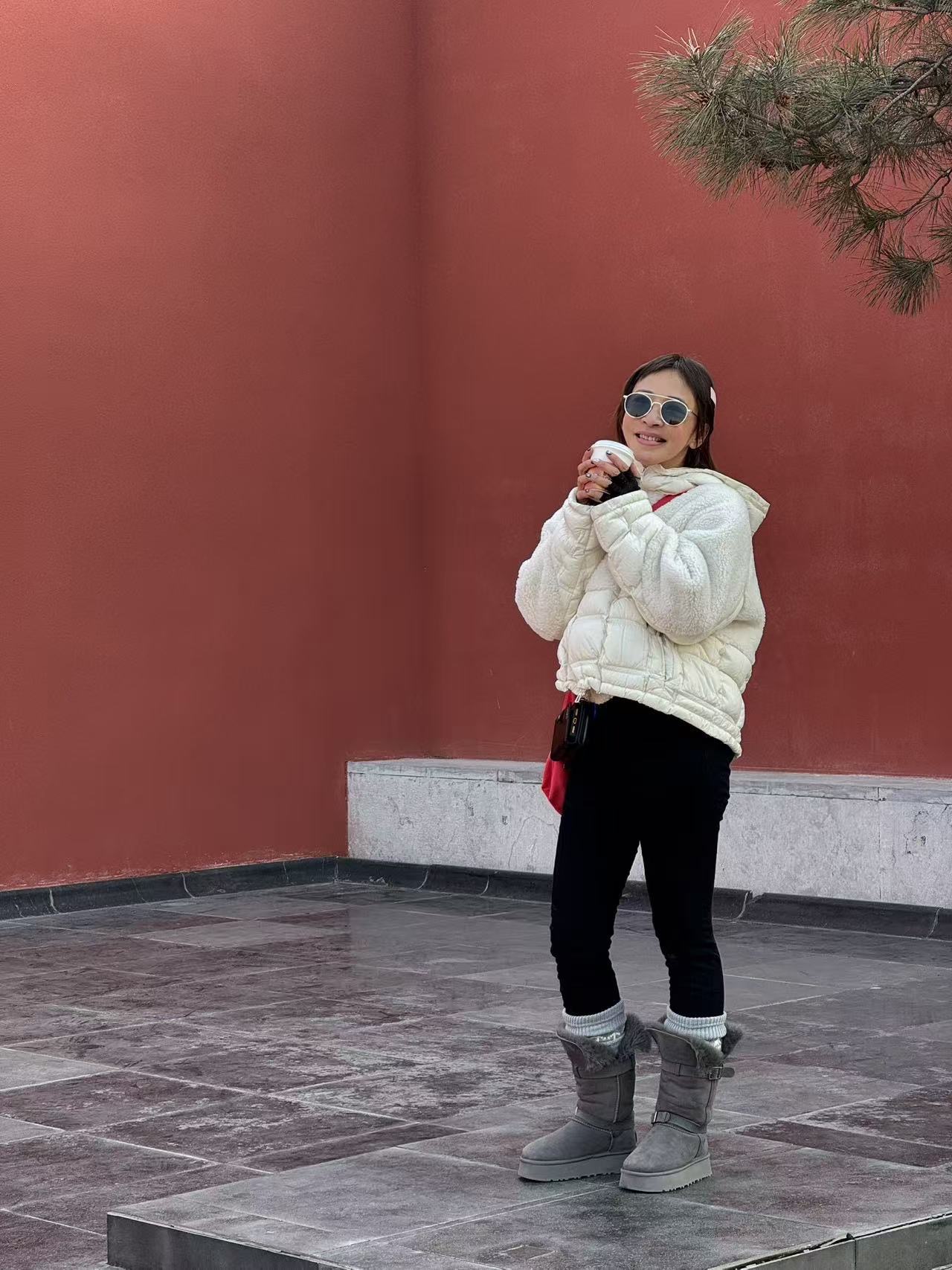 找伴侣老伴搭子