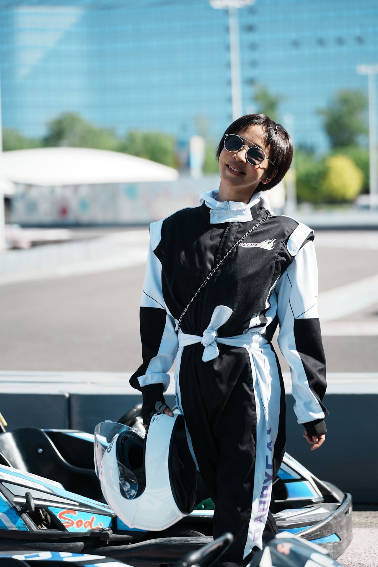 找伴侣老伴搭子