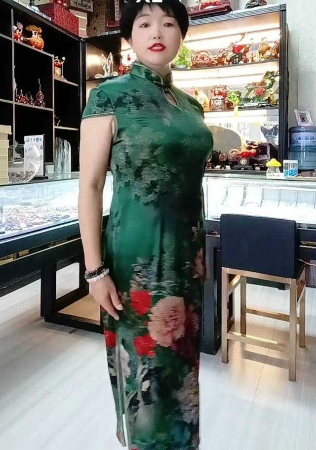 找运动老伴搭子