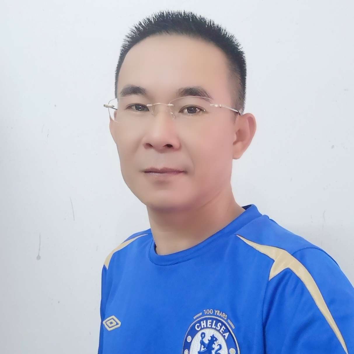 找陪伴老伴搭子