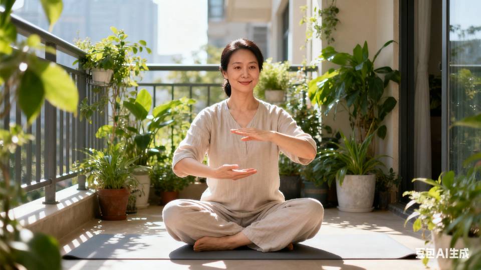 找旅游老伴搭子